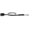 Dakine Kainui Team Leash Irons Black